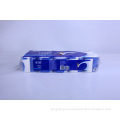 /msite/products/detail/productid/57692475/id/678137.html